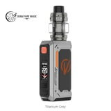 Vaporesso Armour Octa Kit Dubai 