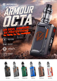 Vaporesso Armour Octa Kit Dubai | Best Price UAE Vape Shop
