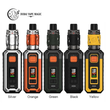 Vaporesso Armour S 100W Kit | Buy Online Dubai UAE