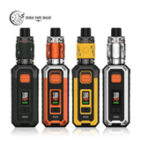 Vaporesso Armour S 100W Kit | Buy Online Dubai UAE