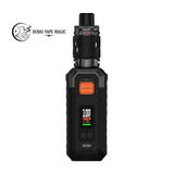 Vaporesso Armour S 100W Kit | Buy Online Dubai UAE