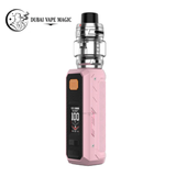 Vaporesso Armour Ultra Mod Kit | Dubai Vape Magic UAE