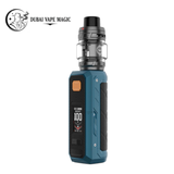 Vaporesso Armour Ultra Mod Kit | Dubai Vape Magic UAE