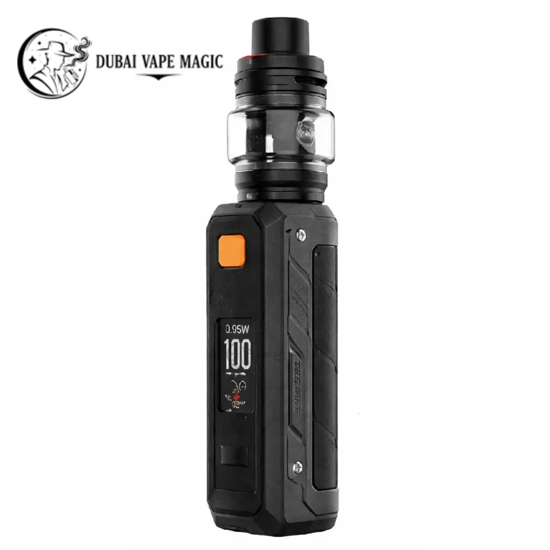 Vaporesso Armour Ultra Mod Kit | Dubai Vape Magic UAE