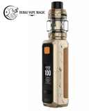 Vaporesso Armour Ultra Mod Kit | Dubai Vape Magic UAE