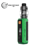 Vaporesso Armour Ultra Mod Kit | Dubai Vape Magic UAE