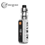 Vaporesso Armour Ultra Mod Kit | Dubai Vape Magic UAE