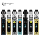 Vaporesso GEN SE Kit 80W with 6ml Glass | Dubai Vape Magic