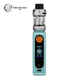 Vaporesso GEN SE Kit 80W with 6ml Glass | Dubai Vape Magic