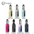 Vaporesso GEN SE Kit 80W with 6ml Glass | Dubai Vape Magic