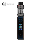 Vaporesso GEN SE Kit 80W with 6ml Glass | Dubai Vape Magic