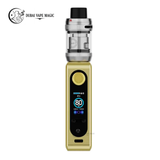 Vaporesso GEN SE Kit 80W with 6ml Glass | Dubai Vape Magic