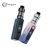Vaporesso GEN SE Kit 80W with 6ml Glass | Dubai Vape Magic
