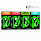 Vaporesso GTX Coils (5 Pack) | Express Delivery Dubai