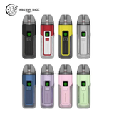 Vaporesso LUXE X2 Pod Kit | Dubai Vape Magic UAE Store