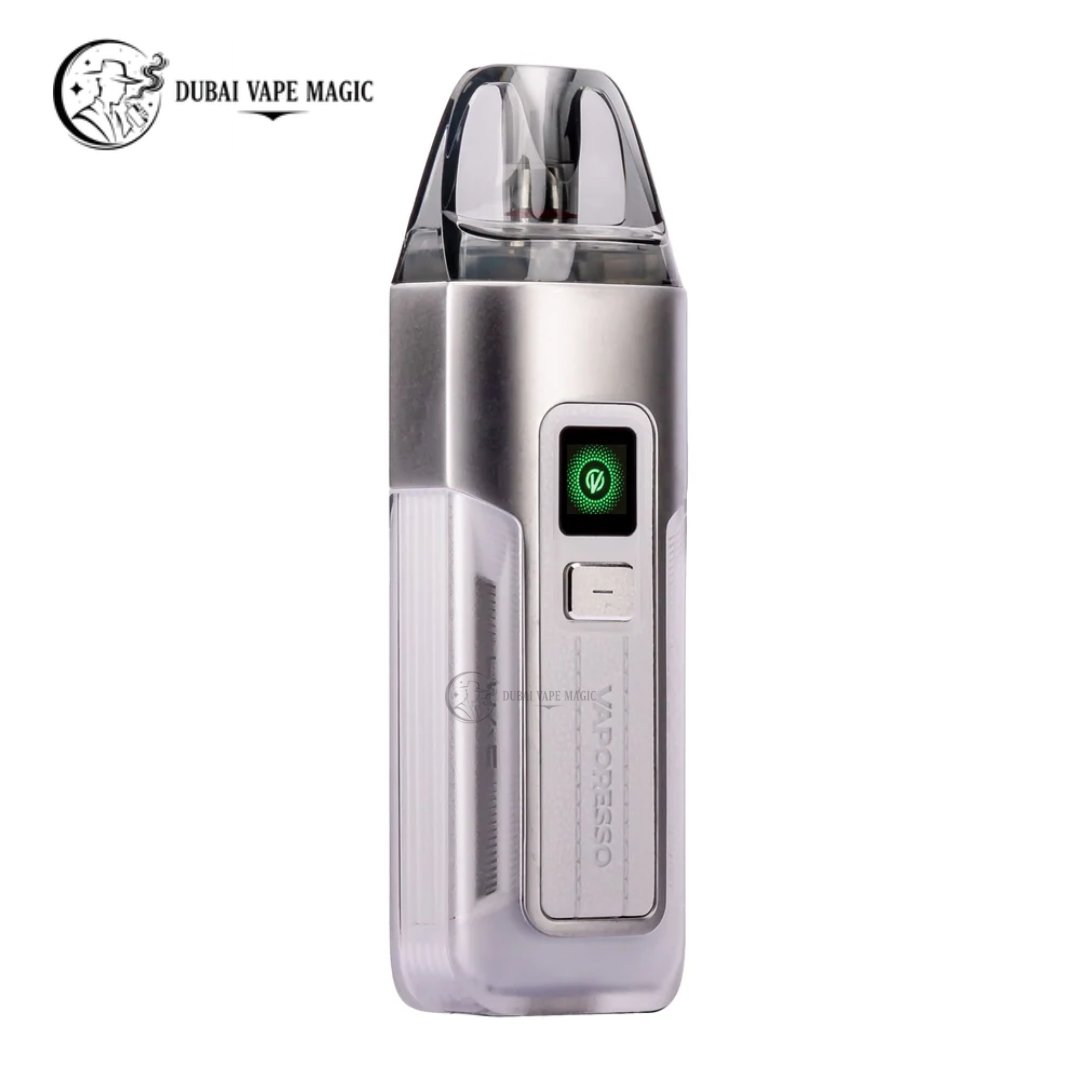 Vaporesso LUXE X2 Pod Kit | Dubai Vape Magic UAE Store