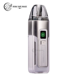 Vaporesso LUXE X2 Pod Kit | Dubai Vape Magic UAE Store