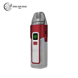 Vaporesso LUXE X2 Pod Kit | Dubai Vape Magic UAE Store