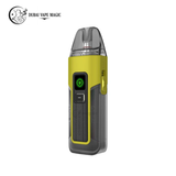 Vaporesso LUXE X2 Pod Kit | Dubai Vape Magic UAE Store