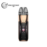 Vaporesso Luxe 80W Pod Mod Kit | Dubai Vape Magic