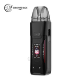 Vaporesso Luxe 80W Pod Mod Kit | Dubai Vape Magic