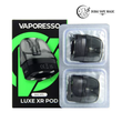 Vaporesso Luxe XR Empty Pod 5ml | Dubai Vape Magic UAE