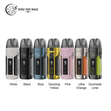 Vaporesso Luxe X Pro Pod Kit | Buy Online in Dubai, UAE