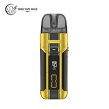 Vaporesso Luxe X Pro Pod Kit | Buy Online in Dubai, UAE