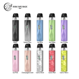 Vaporesso XROS 4 Mini Pod Kit | Dubai Vape Magic UAE Store