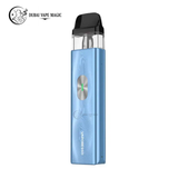 Vaporesso XROS 4 Mini Pod Kit | Dubai Vape Magic UAE Store