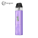 Vaporesso XROS 4 Mini Pod Kit | Dubai Vape Magic UAE Store