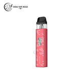 Vaporesso XROS 4 Mini Pod Kit | Dubai Vape Magic UAE Store