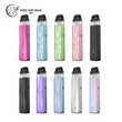 Vaporesso XROS 5 Mini Pod Kit | Dubai Vape Magic UAE
