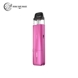 Vaporesso XROS 5 Mini Pod Kit | Dubai Vape Magic UAE