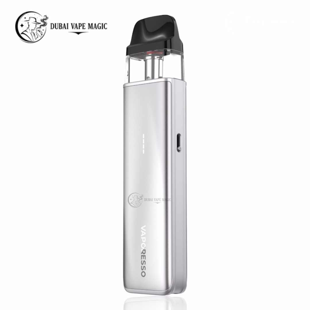 Vaporesso XROS 5 Mini Pod Kit | Dubai Vape Magic UAE