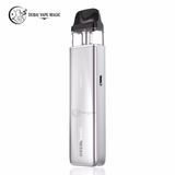 Vaporesso XROS 5 Mini Pod Kit | Dubai Vape Magic UAE