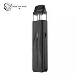Vaporesso XROS 5 Mini Pod Kit | Dubai Vape Magic UAE