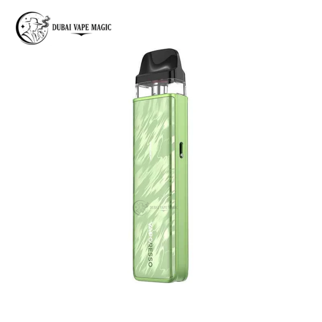 Vaporesso XROS 5 Mini Pod Kit | Dubai Vape Magic UAE