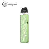 Vaporesso XROS 5 Mini Pod Kit | Dubai Vape Magic UAE