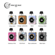 Vaporesso XROS 5 Nano Pod Kit | Buy Online in Dubai & UAE