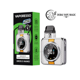 Vaporesso XROS 5 Nano Pod Kit | Buy Online in Dubai & UAE
