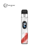Vaporesso XROS 6 Pod Kit 30W 1800mAh | Buy Vape Dubai UAE