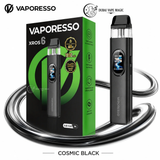 Vaporesso XROS 6 Pod Kit 30W 1800mAh | Buy Vape Dubai UAE
