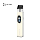 Vaporesso XROS 6 Pod Kit 30W 1800mAh | Buy Vape Dubai UAE