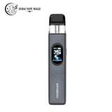 Vaporesso XROS 6 Pod Kit 30W 1800mAh | Buy Vape Dubai UAE