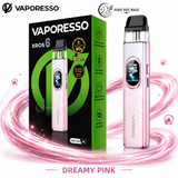 Vaporesso XROS 6 Pod Kit 30W 1800mAh | Buy Vape Dubai UAE