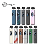 Vaporesso XROS 6 Pod Kit 30W 1800mAh | Buy Vape Dubai UAE