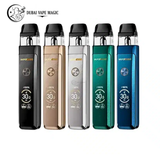 Vaporesso XROS Pro 2 Pod Kit Dubai | Dubai Vape Magic