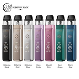 Vaporesso XROS Pro 2 Pod Kit Dubai | Dubai Vape Magic