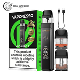Vaporesso XROS Pro 2 Pod Kit Dubai | Dubai Vape Magic